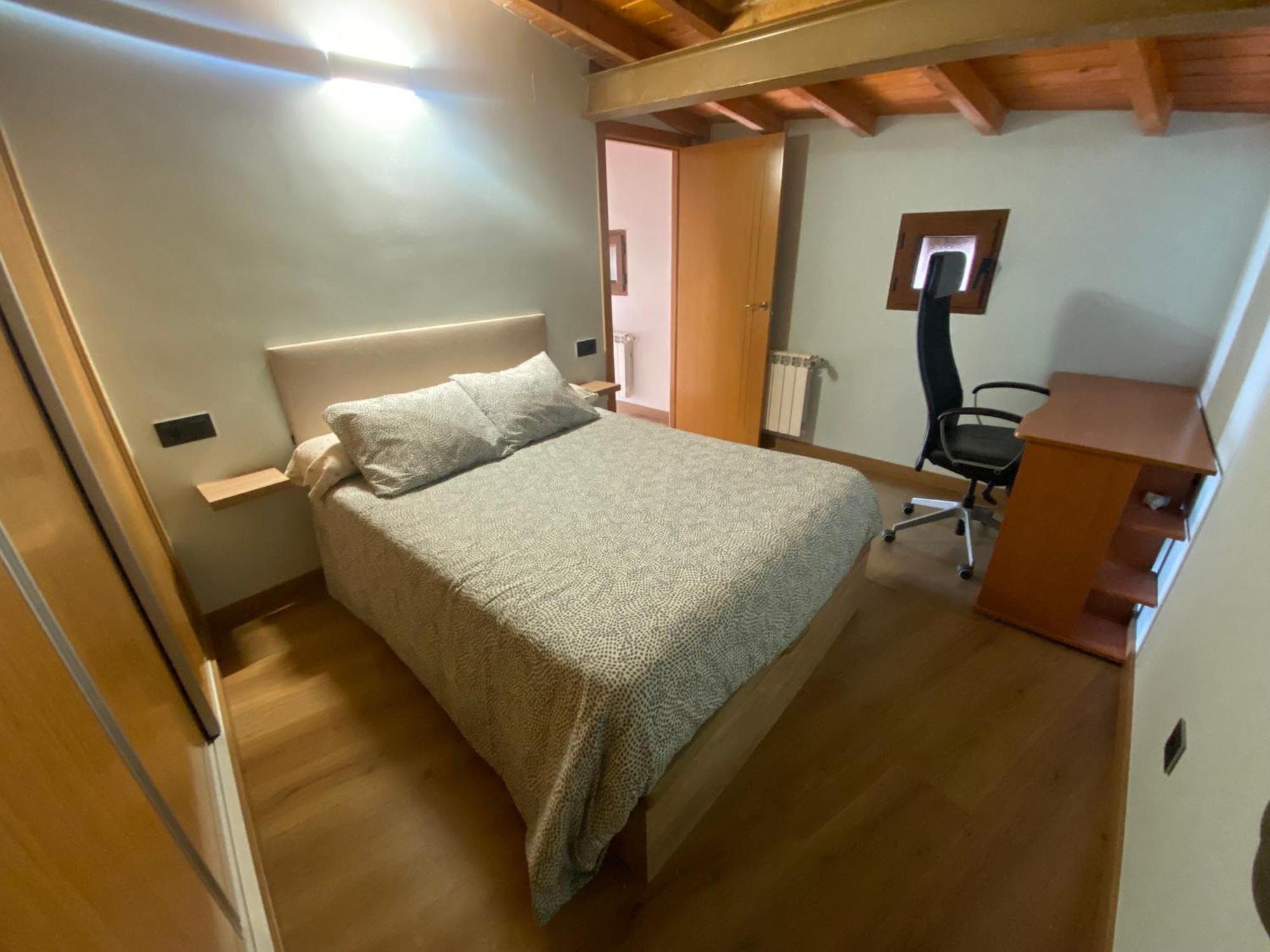 Casa Farruco Allariz Exteriér fotografie